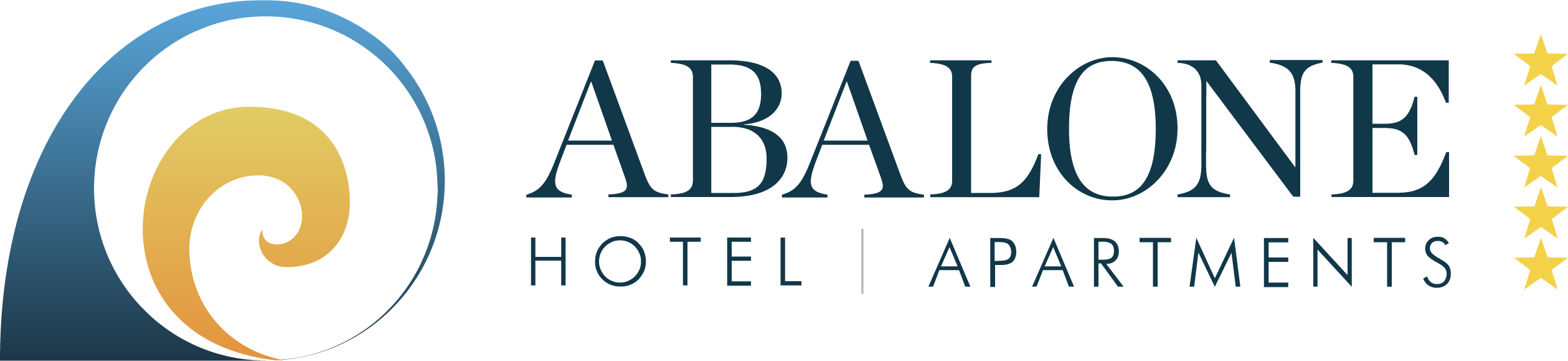 Prodaja apartmana u Dramlju